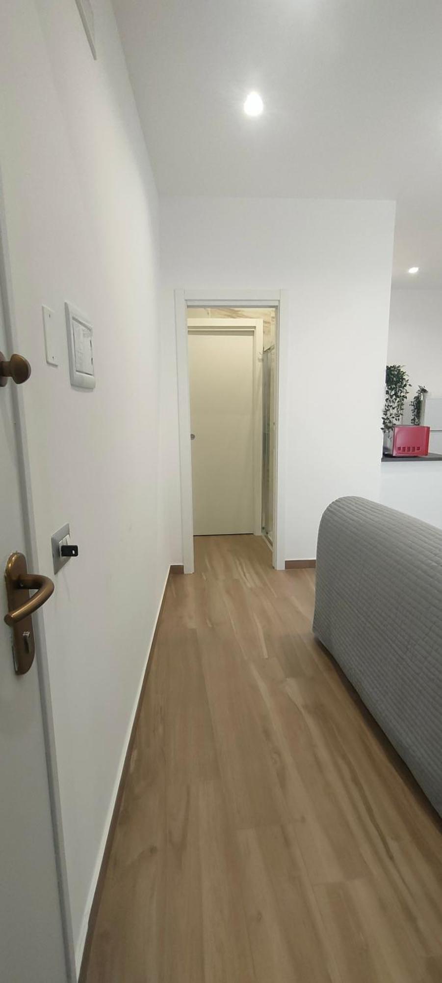 Laviko Holiday House Катания Экстерьер фото