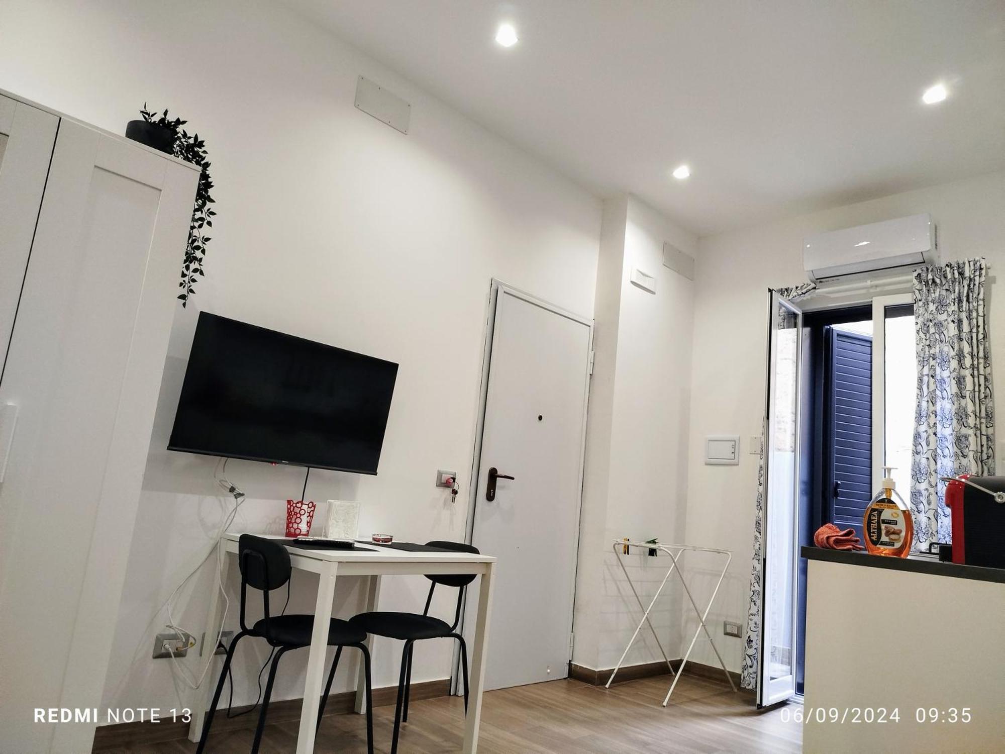 Laviko Holiday House Катания Экстерьер фото
