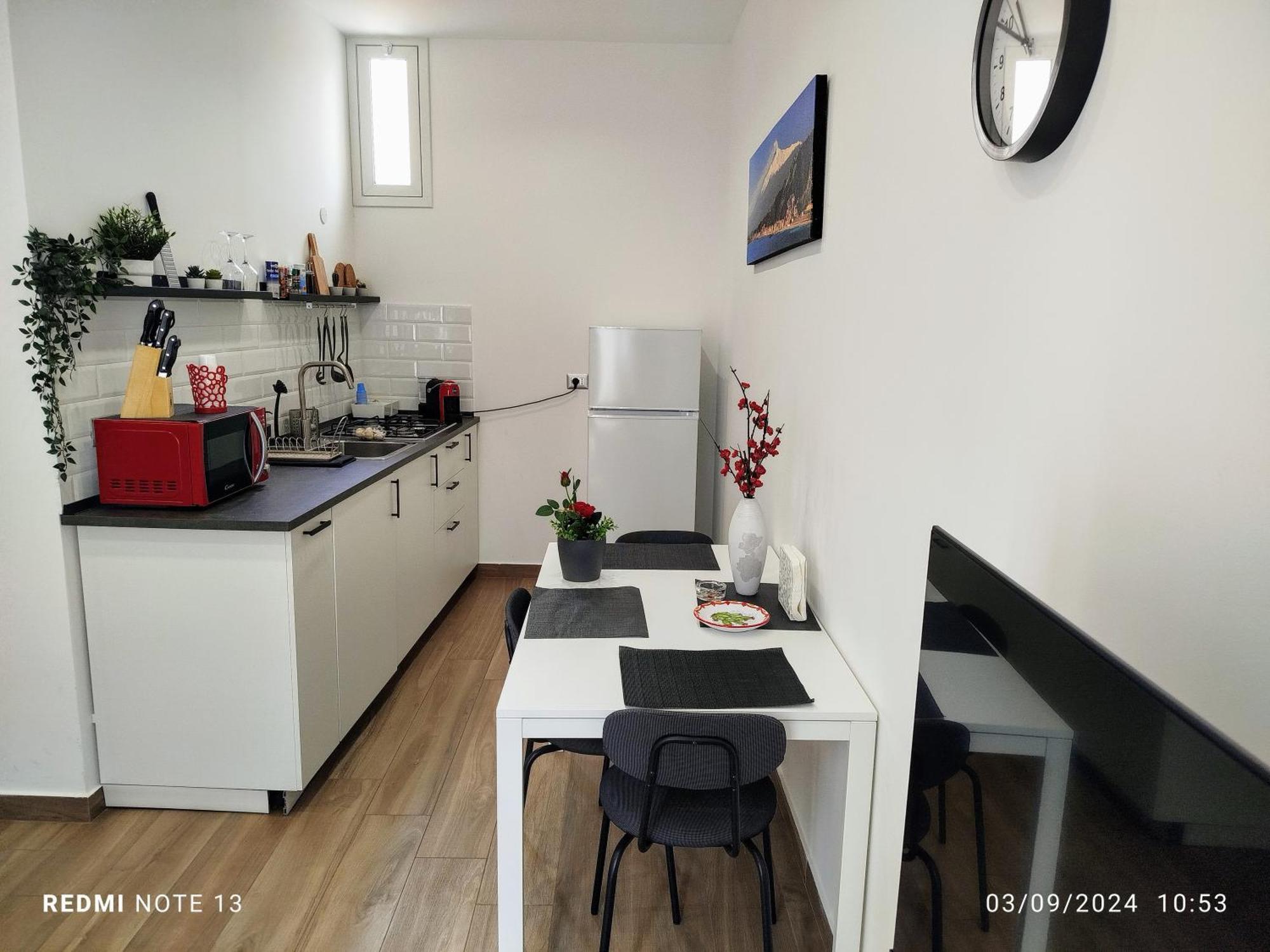 Laviko Holiday House Катания Экстерьер фото