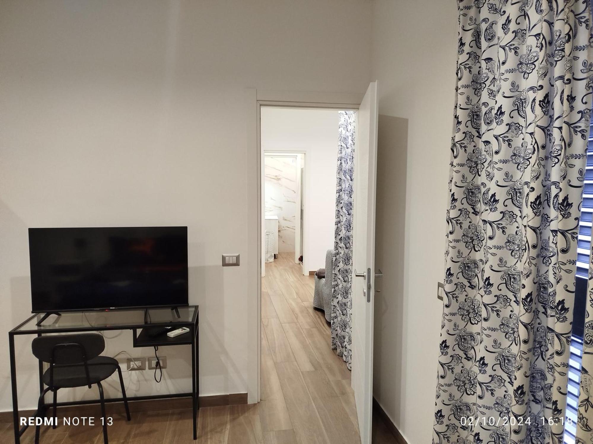 Laviko Holiday House Катания Экстерьер фото